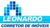 Logo da imobiliária