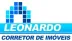 Miniatura da foto de Leonardo Cesar Justino