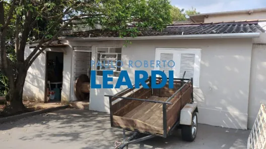 Casa com 3 Quartos para venda ou aluguel, 160m² no Indianópolis, São Paulo