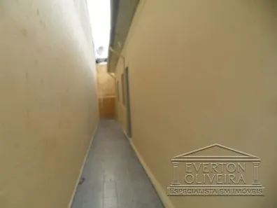 Casa com 3 Quartos à venda, 220m² no São João, Jacareí