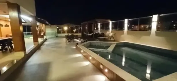 Casa com 3 Quartos à venda, 500m² no Rosa da Penha, Cariacica