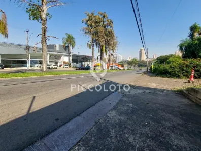 Galpão/Depósito/Armazém para alugar, 6111m² no Morumbi, Piracicaba