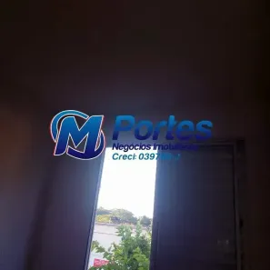 Apartamento com 2 Quartos à venda, 42m² no Vila Elmaz, São José do Rio Preto