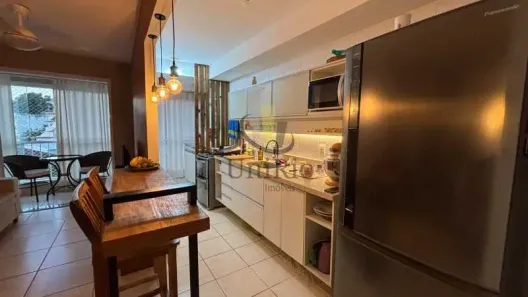 Apartamento com 2 Quartos à venda, 61m² no Taquara, Rio de Janeiro