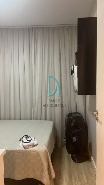 Foto 22