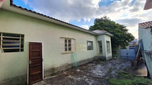 Casa com 4 Quartos à venda, 173m² no Bosque da Saúde, São Paulo