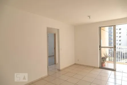 Apartamento com 3 Quartos à venda, 72m² no Fernão Dias, Belo Horizonte
