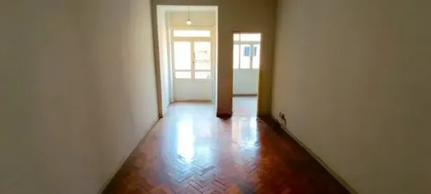 Apartamento com 2 Quartos à venda, 77m² no Glória, Rio de Janeiro