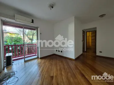 Apartamento com 2 Quartos à venda, 58m² no Jardim Ester, São Paulo