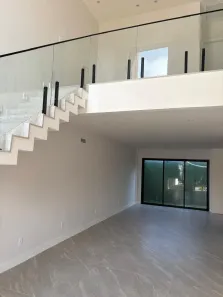 Casa de Condomínio com 3 Quartos à venda, 224m² no Vargem Pequena, Rio de Janeiro