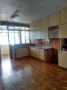 Prédio Comercial à venda, 554m² no Centro, Diadema