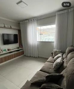 Casa com 2 Quartos à venda, 72m² no Vila Tijuco, Guarulhos