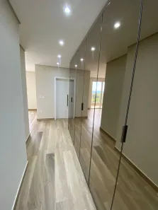 Apartamento com 3 Quartos à venda, 522m² no Residencial Amazonas, Franca