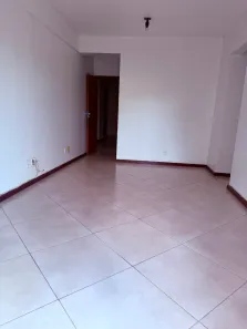 Apartamento com 3 Quartos para alugar, 90m² no Coqueiro, Ananindeua