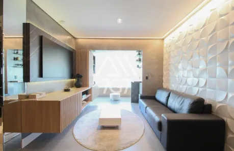 Cobertura com 2 Quartos à venda, 190m² no Vila Suzana, São Paulo