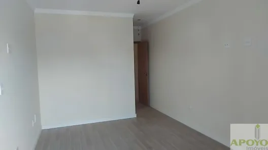 Sobrado com 3 Quartos à venda, 125m² no Vila Arriete, São Paulo