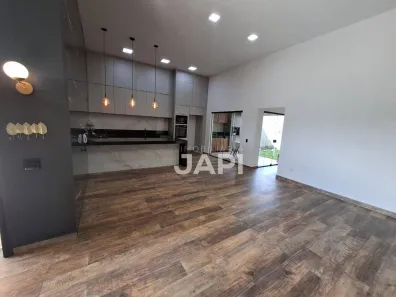 Casa com 3 Quartos à venda, 170m² no Maracanã, Jarinu