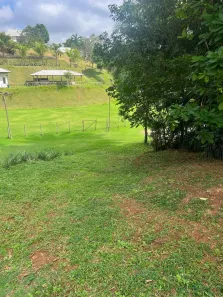Lote/Terreno à venda, 5800m² no Portão, Lauro de Freitas