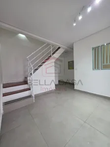 Imóvel Comercial para venda ou aluguel, 160m² no Mooca, São Paulo