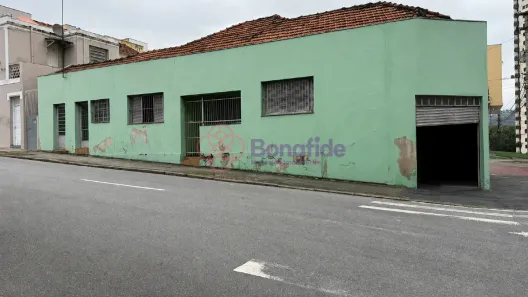 Imóvel Comercial com 3 Quartos à venda, 175m² no Vila Arens II, Jundiaí