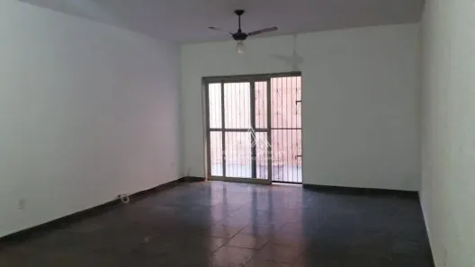 Apartamento com 3 Quartos à venda, 116m² no Centro, Ribeirão Preto