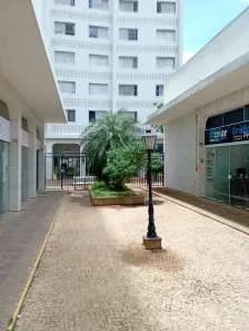 Apartamento com 2 Quartos à venda, 70m² no Liberdade, São Paulo