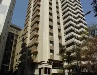 Apartamento com 2 Quartos à venda, 58m² no Santa Cecília, São Paulo