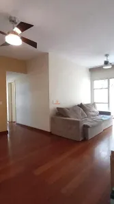 Apartamento com 3 Quartos à venda, 97m² no Méier, Rio de Janeiro