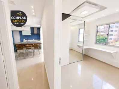 Apartamento com 2 Quartos para alugar, 52m² no Taquara, Rio de Janeiro