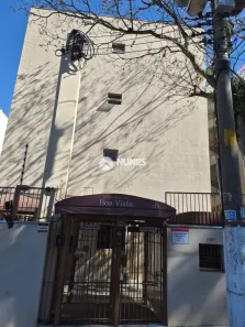 Apartamento com 2 Quartos à venda, 55m² no Remédios, Osasco