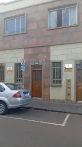 Sala Comercial para alugar, 38m² no Centro, Ponta Grossa