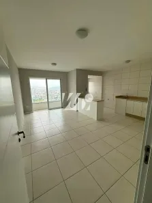 Apartamento com 3 Quartos à venda, 121m² no Ponte do Imaruim, Palhoça