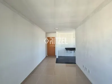 Apartamento com 2 Quartos para alugar, 49m² no Vila Rosa, Novo Hamburgo