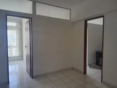 Ponto Comercial à venda, 72m² no Lapa, São Paulo