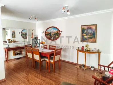 Apartamento com 2 Quartos à venda, 79m² no Alto da Mooca, São Paulo