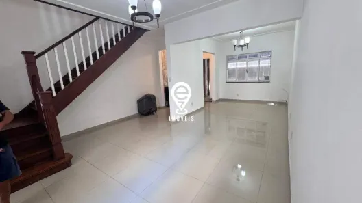 Sobrado com 3 Quartos à venda, 175m² no Ipiranga, São Paulo