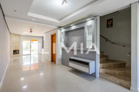 Apartamento com 2 Quartos à venda, 120m² no Mário Quintana, Porto Alegre