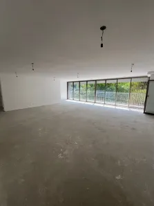 Apartamento com 4 Quartos à venda, 270m² no Indianópolis, São Paulo