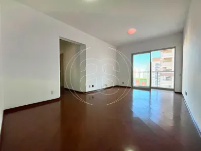 Apartamento com 2 Quartos à venda, 75m² no Planalto Paulista, São Paulo