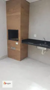 Casa com 3 Quartos à venda, 160m² no Jardim Regina, São Paulo