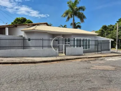 Casa com 2 Quartos à venda, 89m² no Jardim Corazza, Itu