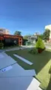 Apartamento com 2 Quartos à venda, 44m² no Itambé, Caucaia
