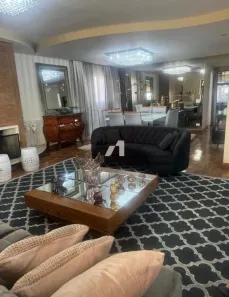Apartamento com 3 Quartos à venda, 280m² no Alphaville Centro Industrial e Empresarial/Alphaville., Barueri