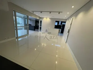Apartamento com 3 Quartos à venda, 140m² no Ipiranga, São Paulo