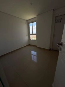Apartamento com 2 Quartos à venda, 53m² no Parque Iracema, Fortaleza