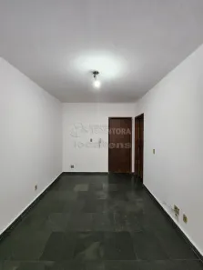 Apartamento com 2 Quartos para alugar, 70m² no Jardim Panorama, São José do Rio Preto