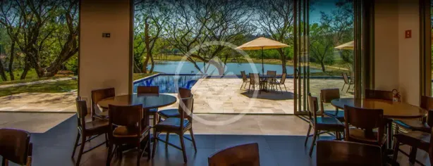 Lote/Terreno à venda, 600m² no Santa Cândida, Vinhedo