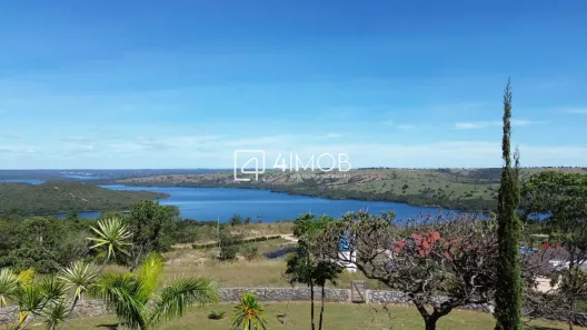 Fazenda/Sítio com 3 Quartos à venda, 7000m² no Alexânia, Alexânia