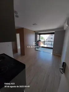 Apartamento com 2 Quartos à venda, 50m² no Vila Mariana, São Paulo