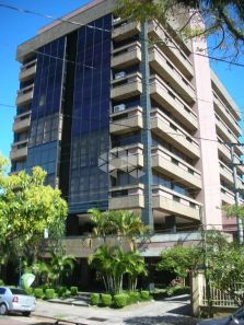 Sala Comercial à venda, 100m² no Menino Deus, Porto Alegre